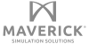 Maverick