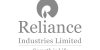 Reliance